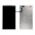 Lcd Screen For Huawei Ascend G730 Dual Sim Replacement Display By - Maxbhi Com