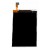 Lcd Screen For Huawei Ascend Y200 Replacement Display By - Maxbhi Com