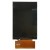 Lcd Screen For Huawei Ascend Y220 Replacement Display By - Maxbhi Com