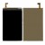 Lcd Screen For Huawei Ascend Y300 Replacement Display By - Maxbhi Com