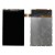 Lcd Screen For Huawei Ascend Y320 Replacement Display By - Maxbhi Com
