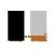 Lcd Screen For Huawei Ascend Y511 Replacement Display By - Maxbhi Com