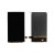 Lcd Screen For Huawei Ascend Y520 Replacement Display By - Maxbhi Com