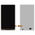 Lcd Screen For Huawei Ascend Y550 Replacement Display By - Maxbhi Com