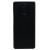 Back Panel Cover For Realme 11 Pro 5g Black - Maxbhi Com