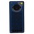 Back Panel Cover For Realme 11 Pro 5g Black - Maxbhi Com
