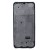Full Body Housing For Vivo Y20a Blue - Maxbhi Com