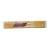 Lcd Flex Cable For Lenovo Tab M10 By - Maxbhi Com