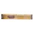 Lcd Flex Cable For Lenovo Tab M10 By - Maxbhi Com