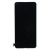 Lcd With Touch Screen For Oneplus 8t Plus 5g Black By - Maxbhi Com