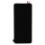 Lcd With Touch Screen For Realme Gt 5g Black By - Maxbhi Com