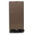 Lcd With Touch Screen For Vivo Iqoo 9 Se Sunset By - Maxbhi Com