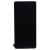 Lcd With Touch Screen For Vivo Iqoo 9 Se White By - Maxbhi Com