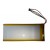 Battery For Hp Stream 8 By - Maxbhi Com