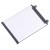 Battery For Infinix Zero 30 5g By - Maxbhi Com