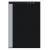 Battery For Karbonn K595 By - Maxbhi Com