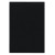 Battery For Karbonn K595 By - Maxbhi Com