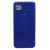 Full Body Housing For Xiaomi Redmi 9c Blue - Maxbhi Com