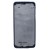 Full Body Housing For Xiaomi Redmi 9c Blue - Maxbhi Com