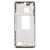 Lcd Flex Cable For Infinix Zero 30 5g By - Maxbhi Com