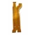 Lcd Flex Cable For Infinix Zero 30 5g By - Maxbhi Com