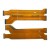 Main Board Flex Cable For Infinix Zero 30 5g By - Maxbhi Com