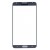 Replacement Front Glass For Samsung Galaxy Note 3 Neo White By - Maxbhi Com