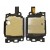 Ringer Loud Speaker For Infinix Zero 30 5g By - Maxbhi Com