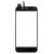 Touch Screen Digitizer For Cubot Magic Black By - Maxbhi Com