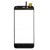 Touch Screen Digitizer For Cubot Magic Blue By - Maxbhi Com