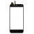 Touch Screen Digitizer For Cubot Magic White By - Maxbhi Com