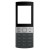 Full Body Housing For Nokia 150 2023 Black - Maxbhi Com