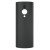 Full Body Housing For Nokia 150 2023 Black - Maxbhi Com