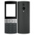 Full Body Housing For Nokia 150 2023 White - Maxbhi Com