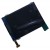 Lcd Screen For Nokia 150 2023 Replacement Display By - Maxbhi Com