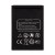 Battery For Wileyfox Swift By - Maxbhi Com