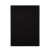 Battery For Wileyfox Swift By - Maxbhi Com