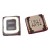 Ear Speaker For Honor Play 7t By - Maxbhi Com