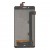 Lcd With Touch Screen For Iball Andi 5 5h Weber Black By - Maxbhi Com