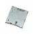 Sim Connector For Htc One S Z320e - Maxbhi Com