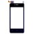 Touch Screen Digitizer For Swipe Konnect 4 Neo Red By - Maxbhi Com