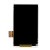 LCD Screen for LG GD510 Cookie Pep