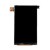LCD Screen for LG Optimus Net Dual P698