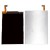 Lcd Screen For Huawei Fusion 2 U8665 Replacement Display By - Maxbhi Com