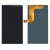 Lcd Screen For Huawei Honor Holly Replacement Display By - Maxbhi Com