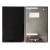 Lcd Screen For Huawei Mediapad M1 8 0 Replacement Display By - Maxbhi Com