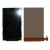 Lcd Screen For Huawei U8800 Replacement Display By - Maxbhi Com