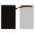 Lcd Screen For Karbonn A16 Replacement Display By - Maxbhi Com