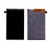 Lcd Screen For Karbonn A30 Replacement Display By - Maxbhi Com