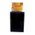 Lcd Screen For Karbonn K85 Replacement Display By - Maxbhi.com